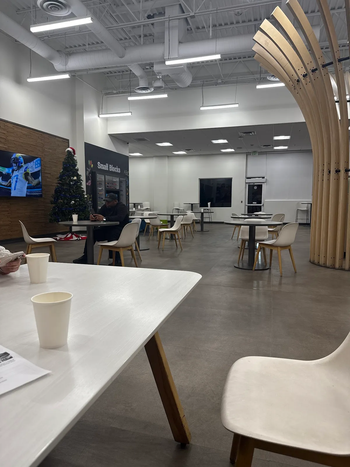 Gallery image 3