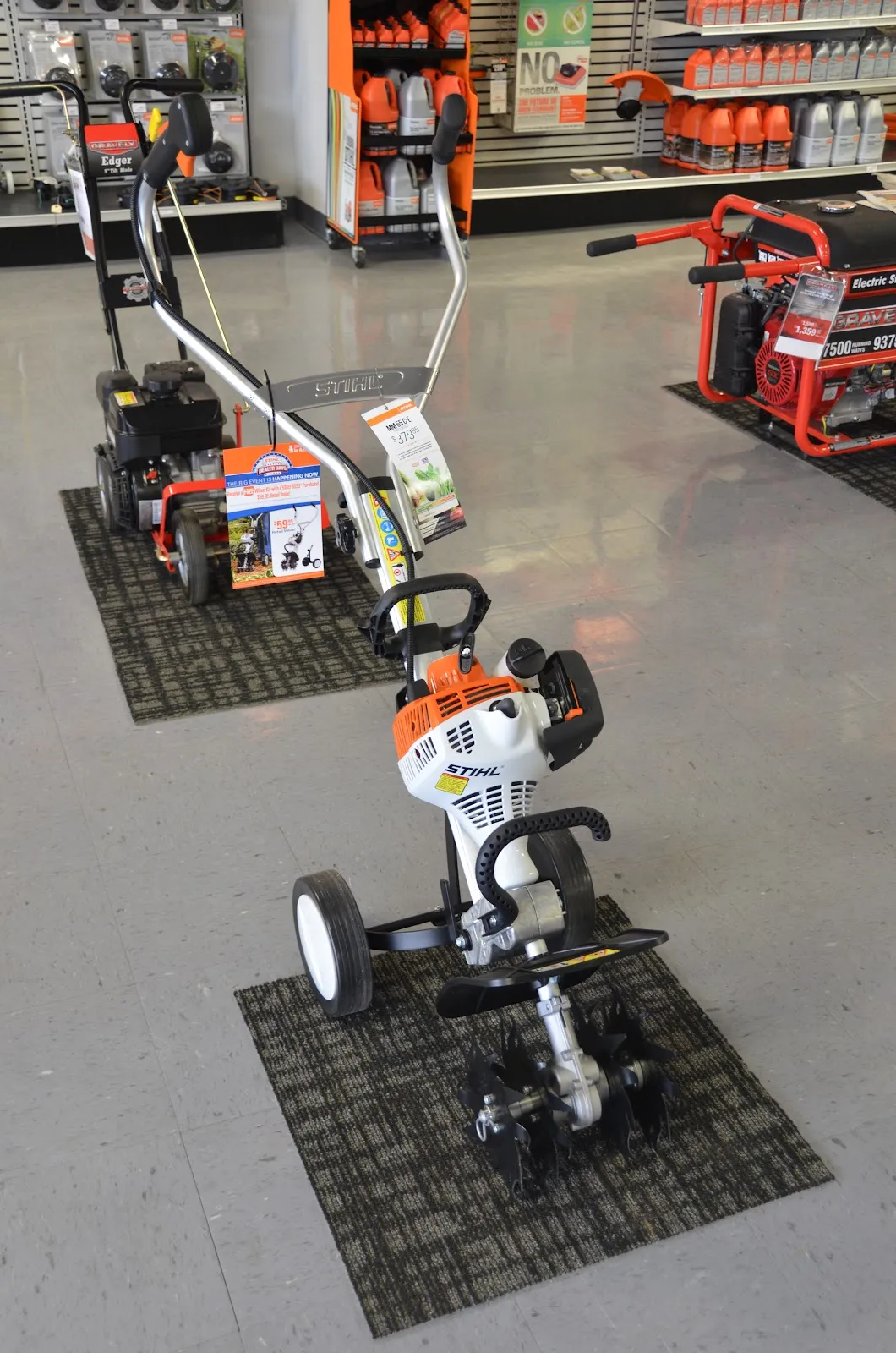 Gallery image 5