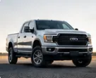 Car Dealership